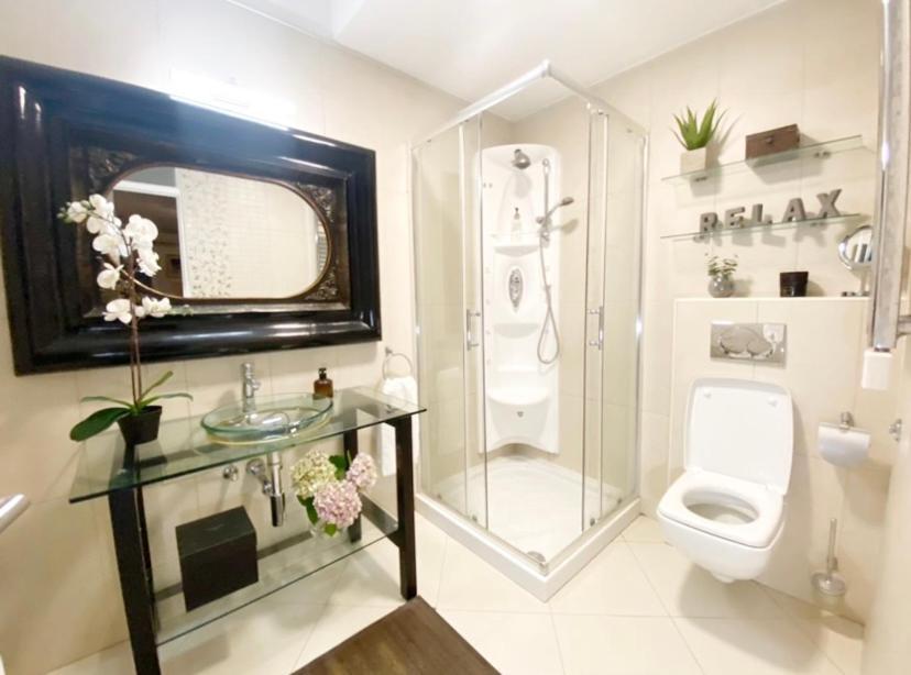 Royal Suite Dubrovnik Kültér fotó
