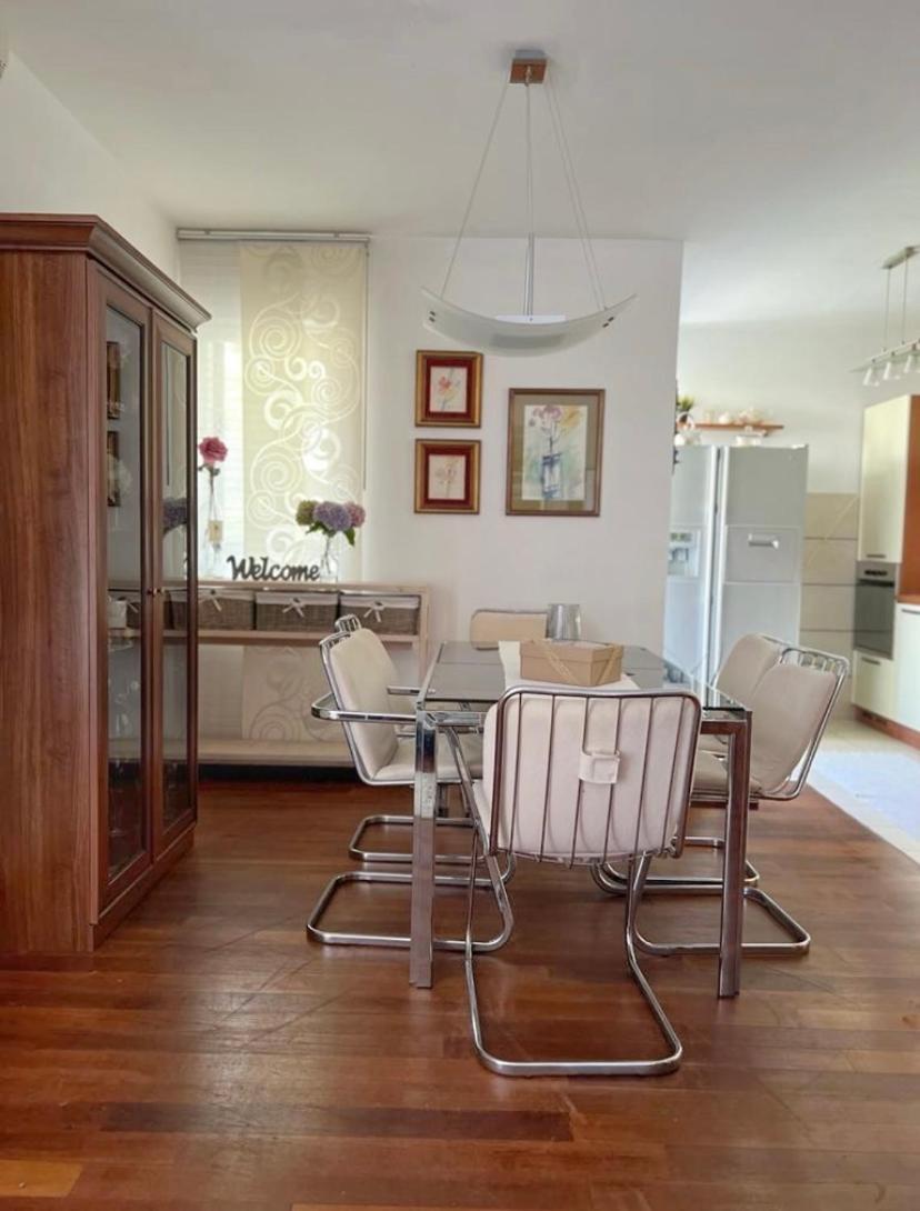 Royal Suite Dubrovnik Kültér fotó